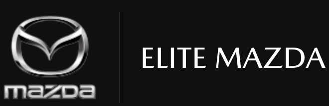 Elite Mazda Elite Mazda